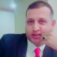 Noman Shakeel