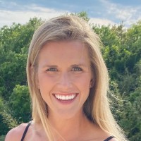 Cara Donley