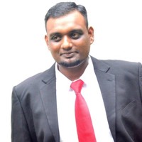 Tharma Seelan