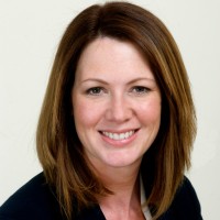 Gillian Teale
