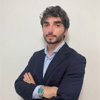 Sergio Huertas Rivera