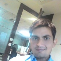 pawan kumar khati