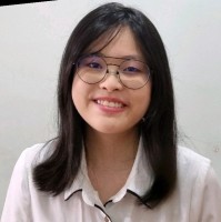 Jia Yiing Lai
