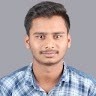 Adinath sutar