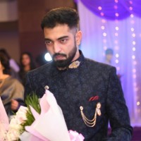 Rajveer Singh