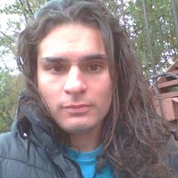 Jeremy Lambson