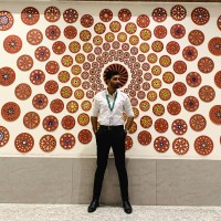 Nayan Sarkar