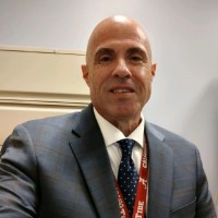 Gene Reyna, Lmsw, Adc-Ip