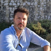 Michele Pasini Sfero Srl