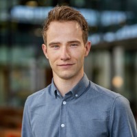 Lars Van De Kamp