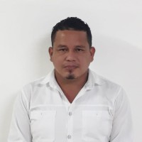 diego ramos gomez