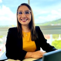 Mónica Solares López