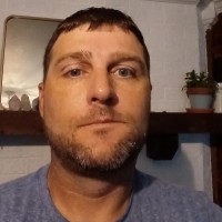 Michael Shiflett