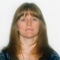 Diana York