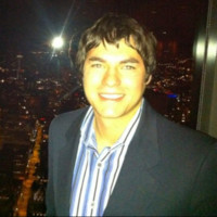 Michael Daniel Kowitz