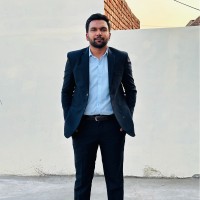 Qasim Islam