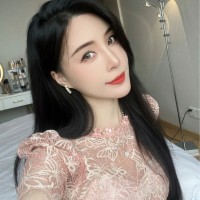 Xu Xinyue