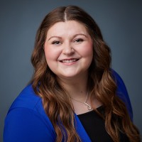 Carrie Goff