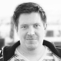 Christian Knuth Schmoldt