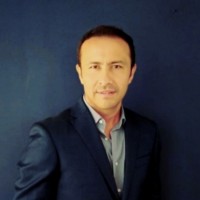 Luis Esqueda