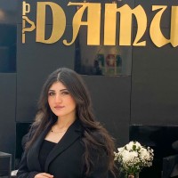 Roaa Hassan