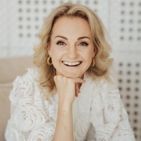 Lina Balsyte