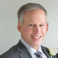 Tom Caltabiano
