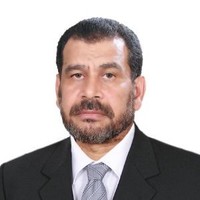 abd el aziz darwish