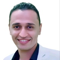 Osama Abdelmaksoud Ali Moustafa