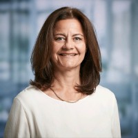 Sonja Meichtry