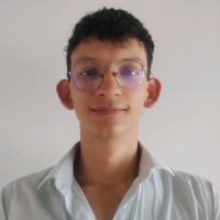 Andres Felipe Valderrama Angarita