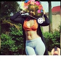 Ingabire Linda