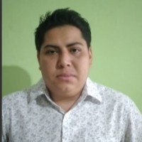 Ricardo Garcia