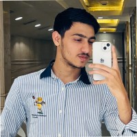 Zahid Hussain