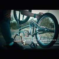 Ebi Lasmana
