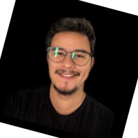 Igor Fontes