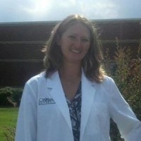 Danielle Lindland