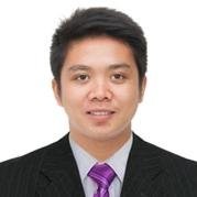 Reymar Laureano Mesa