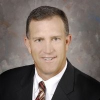 Walt Arnold, Ccim, Sior