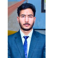 Arun Kumar