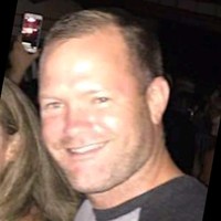 Shane Bielawski
