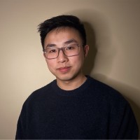 Kenneth Lo