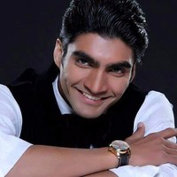 Nandan Singh Rautela