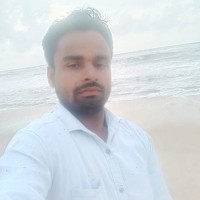 Parvendra Kumar