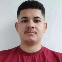 Emenson José de Souza