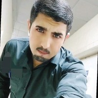 Basharat ilahi