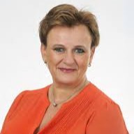 Sidsel Rygh Trodal