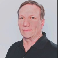 Rex Brewer