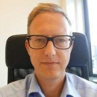 Roger Koper