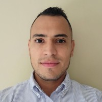 Carlos Aguilar
